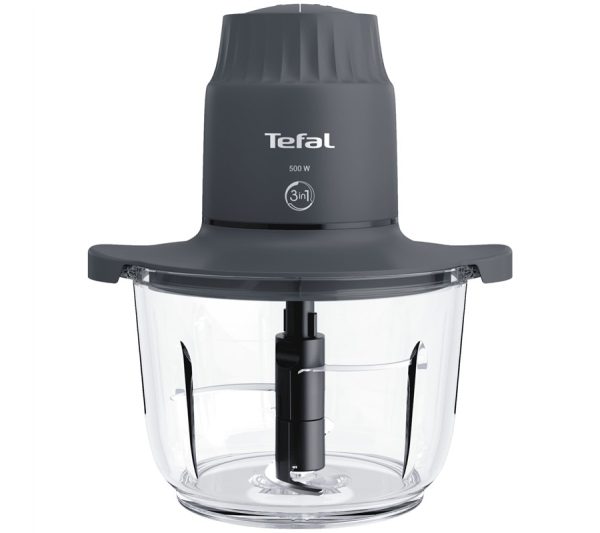 TEFAL sjeckalica Choppeo XXL MB603138