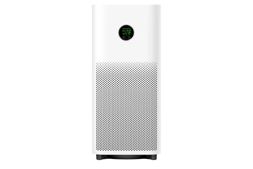 Mijia Smart Air Purifier 6, pročišćivač zraka