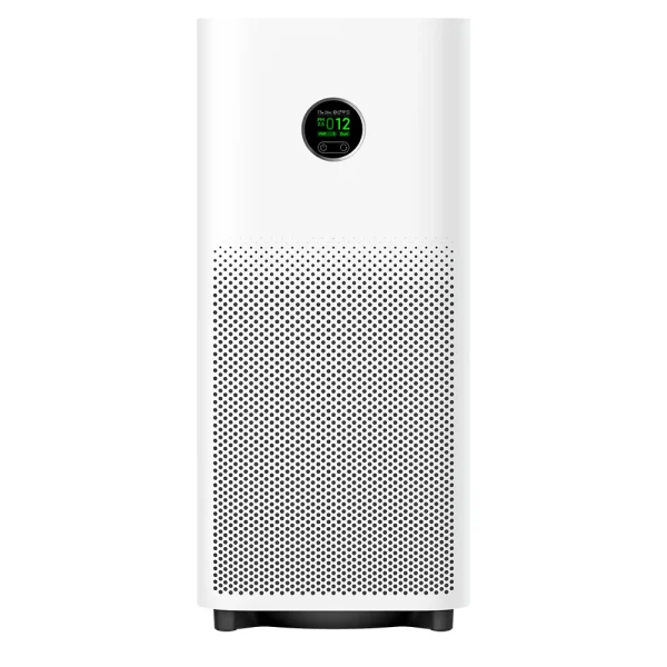 Mijia Smart Air Purifier 6, pročišćivač zraka