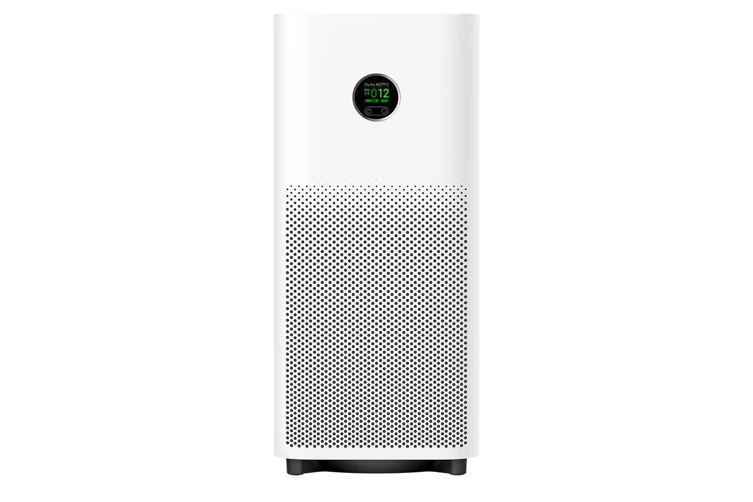 Mijia Smart Air Purifier 6, pročišćivač zraka Mijia Smart Air Purifier 6, pročišćivač zraka