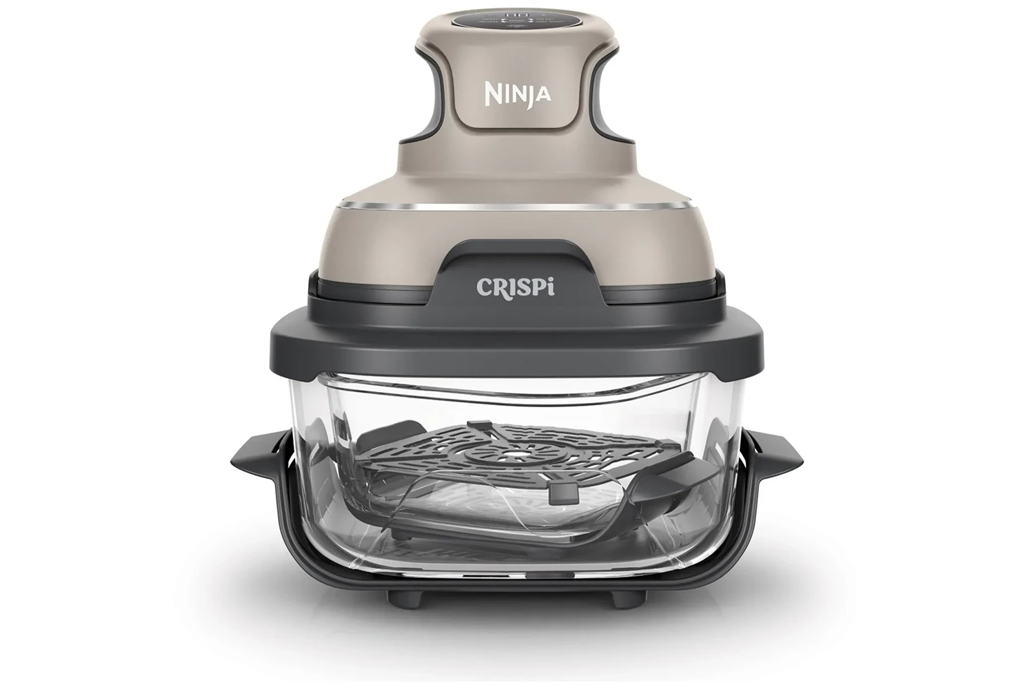 Ninja CRISPi 4-in-1 FN101EUST, zračna friteza Ninja CRISPi 4-in-1 FN101EUST, zračna friteza