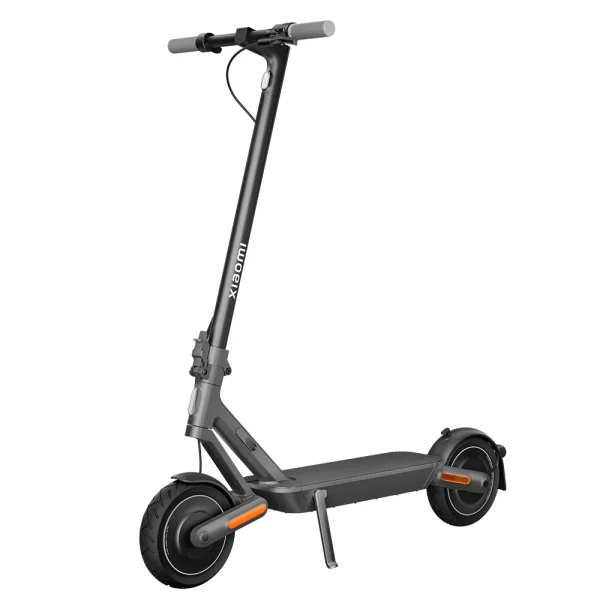 Xiaomi Electric Scooter 4 Ultra, električni romobil