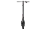 Xiaomi Electric Scooter 5 Plus, električni romobil - Slika 6