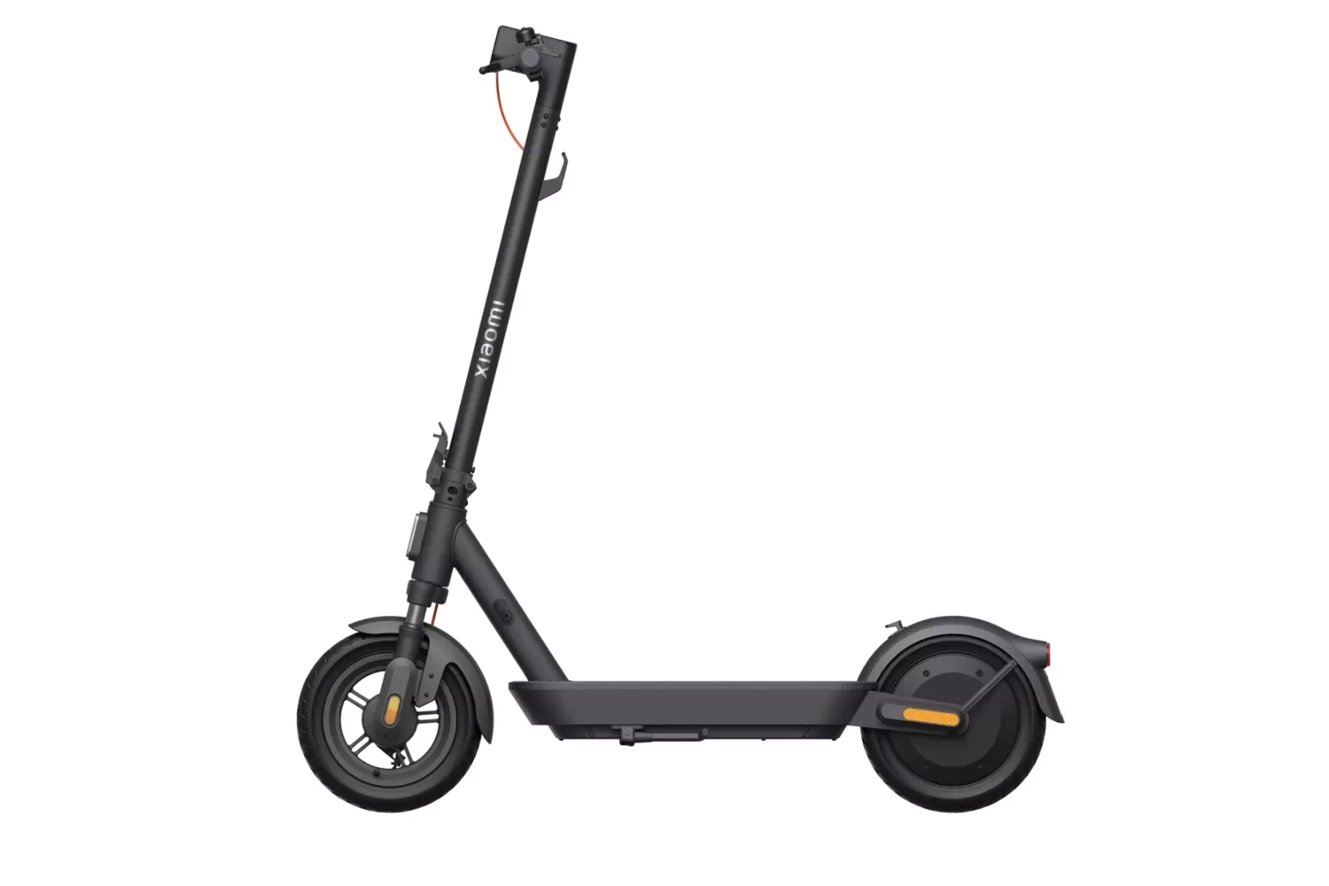 Xiaomi Electric Scooter 5 Plus, električni romobil Xiaomi Electric Scooter 5 Plus, električni romobil