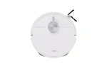 Xiaomi Robot Vacuum S40 Pro, robotski usisavač