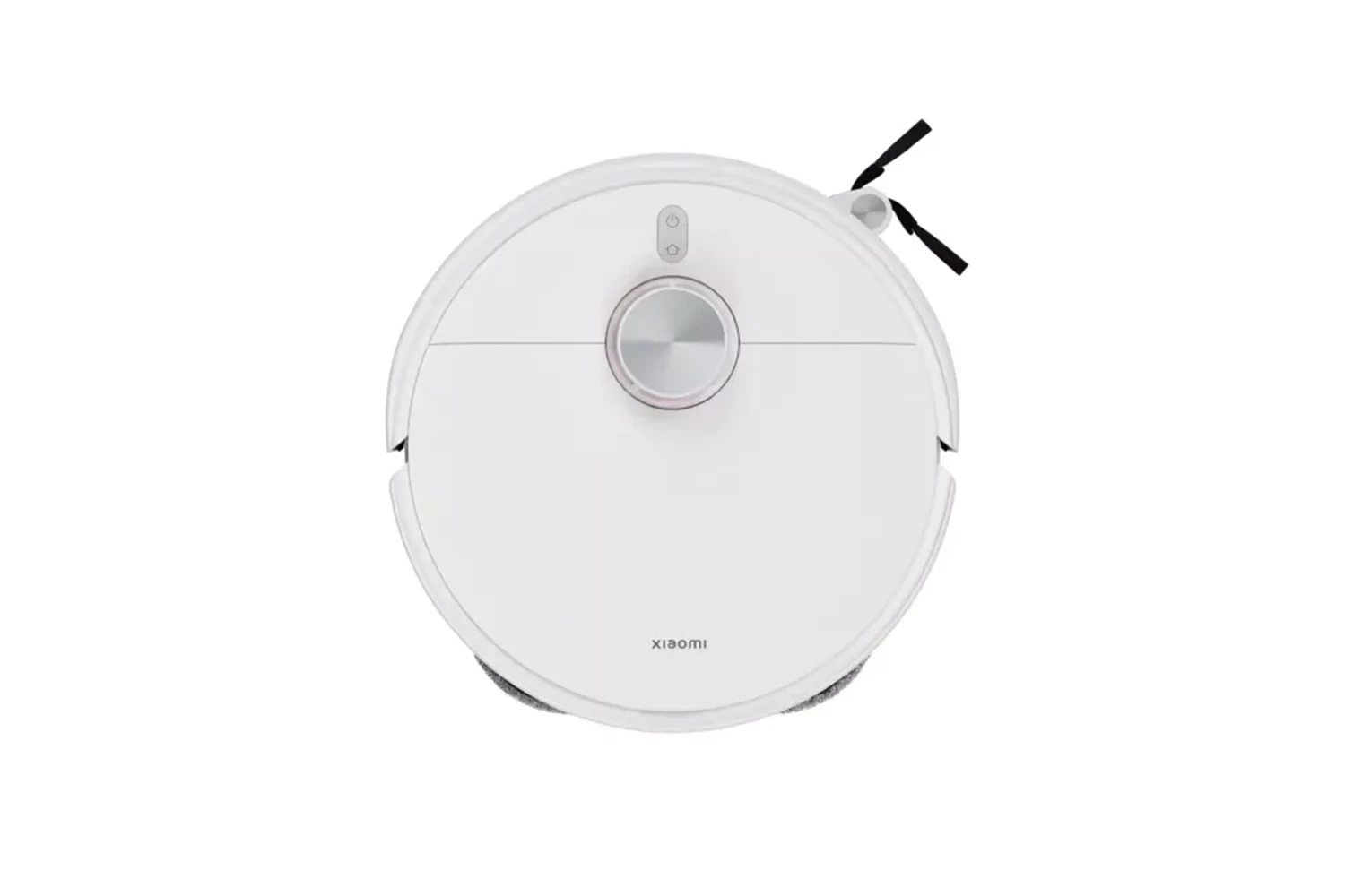 xiaomi-robot-vacuum-s40-pro-robotski-usisavac Xiaomi Robot Vacuum S40 Pro, robotski usisavač - Slika 1