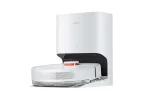 Xiaomi Robot Vacuum X10, robotski usisavač - Slika 2