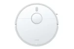Xiaomi Robot Vacuum X10, robotski usisavač