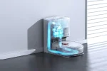 Xiaomi Robot Vacuum X10, robotski usisavač - Slika 3