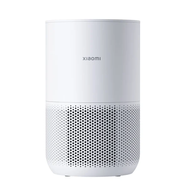 Xiaomi Smart Air Purifier 4 Compact, pročišćivač zraka