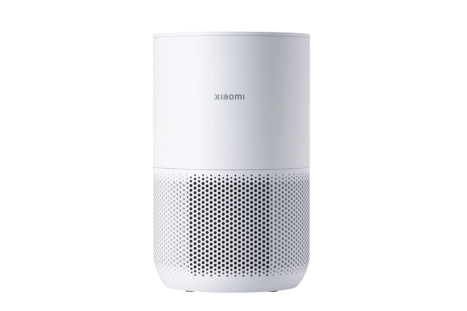 Xiaomi Smart Air Purifier 4 Compact, pročišćivač zraka Xiaomi Smart Air Purifier 4 Compact, pročišćivač zraka