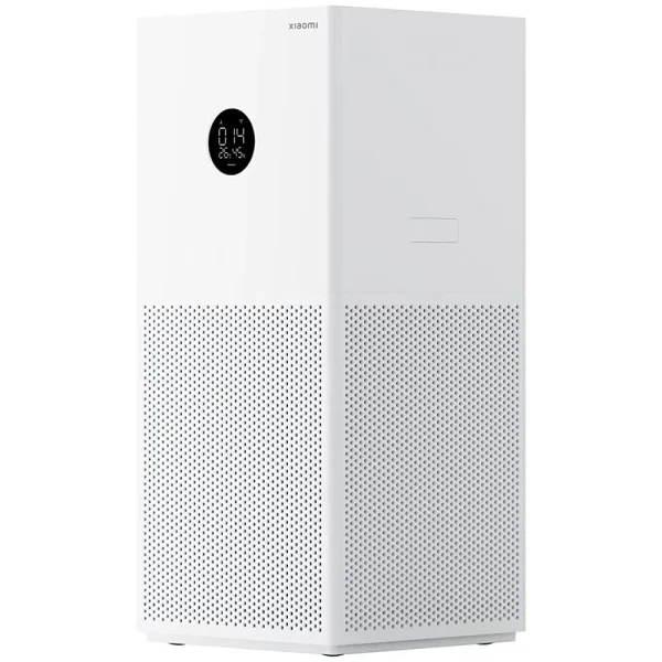 Xiaomi Smart Air Purifier 4 Lite, pročišćivač zraka