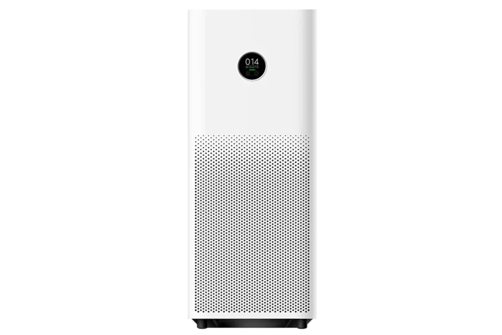 Xiaomi Smart Air Purifier 4 Pro, pročišćivač zraka