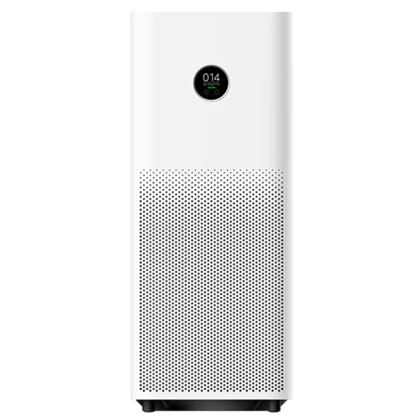 Xiaomi Smart Air Purifier 4 Pro, pročišćivač zraka