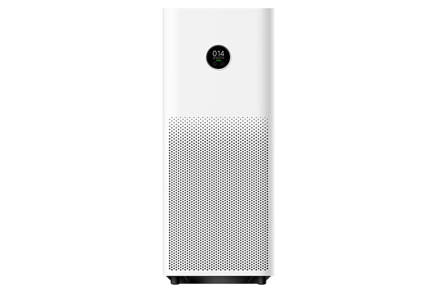 Xiaomi Smart Air Purifier 4 Pro, pročišćivač zraka Xiaomi Smart Air Purifier 4 Pro, pročišćivač zraka