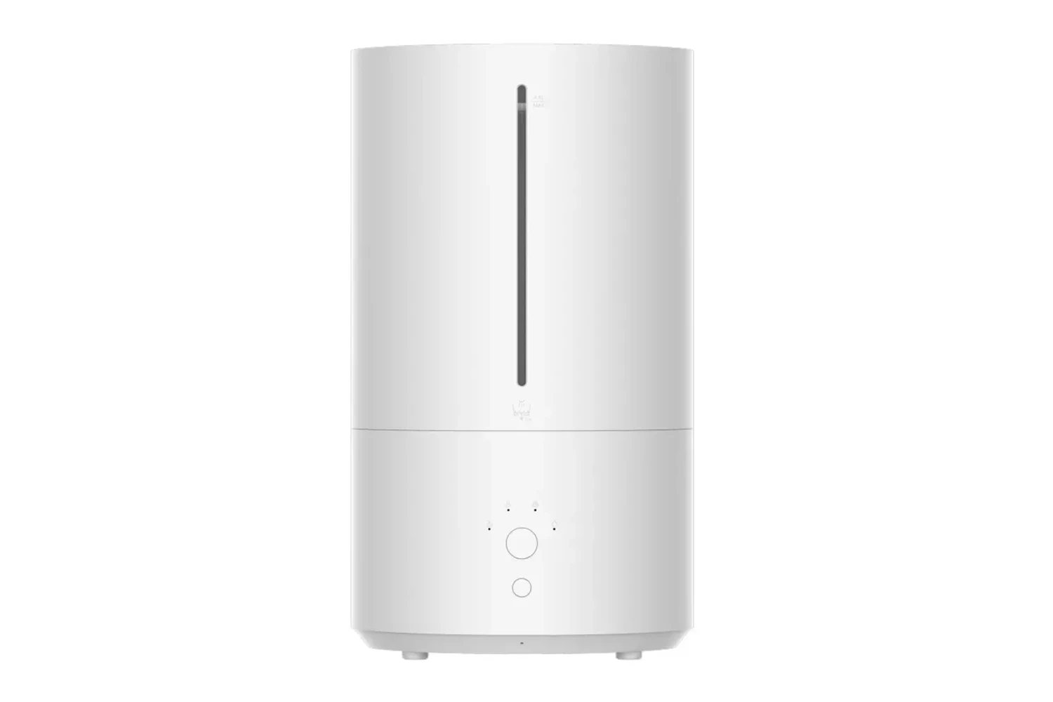 xiaomi-smart-humidifier-2-ovlazivac-zraka Xiaomi Smart Humidifier 2, ovlaživač zraka - Slika 1