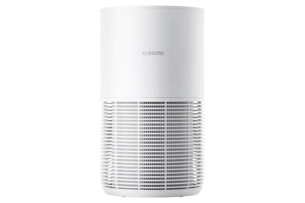 Xiaomi Smart Pet Care Air Purifier, pročiščivać zraka