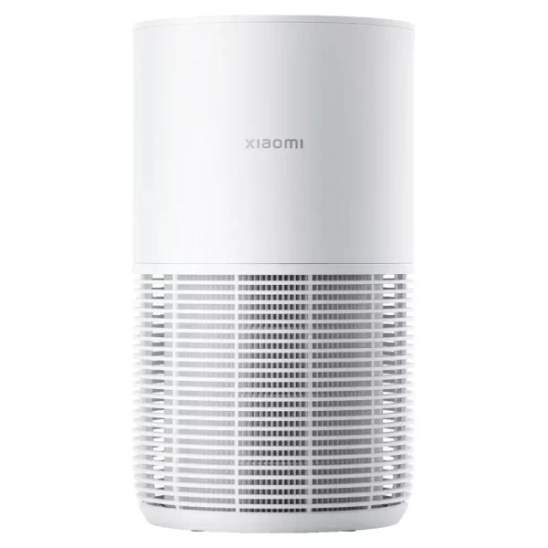 Xiaomi Smart Pet Care Air Purifier, pročiščivać zraka