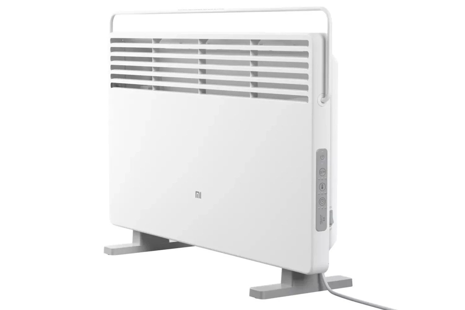 xiaomi-smart-space-heater-s-grijalica Xiaomi Smart Space Heater S, grijalica - Slika 1