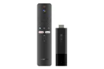 Xiaomi Smart TV Stick 4K, crni