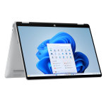 HP OmniBook 5 Flip 14-fp0153ng notebook, 14"/i5/16GB/Iris/512GB/W11