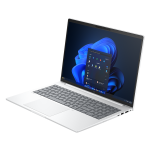HP EliteBook 8 G1a 16 notebook, CT3V9ES, 16"/Ryzen7/32GB/Radeon/1TB/W11P - Slika 2