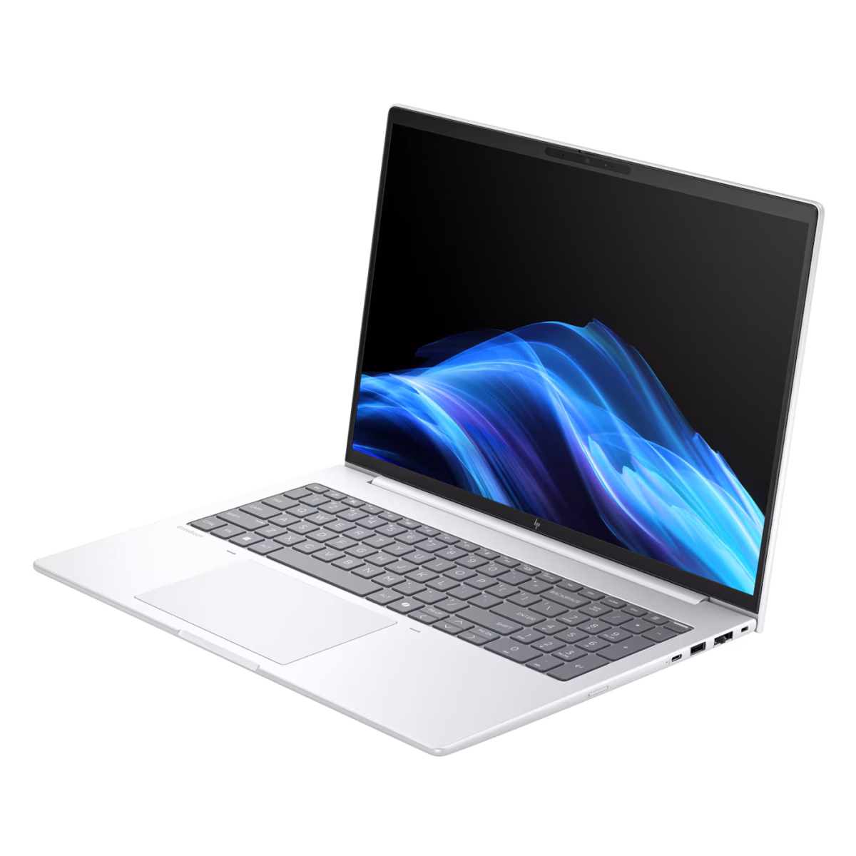 HP EliteBook 8 G1a 16 notebook, CT3V7ES, 16"/Ryzen5/24GB/Radeon/512GB/DOS - Slika 2