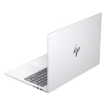 HP EliteBook 8 G1a 16 notebook, CT3V7ES, 16"/Ryzen5/24GB/Radeon/512GB/DOS - Slika 4