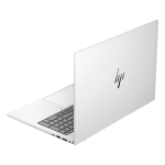 HP EliteBook 8 G1a 16 notebook, CT3V9ES, 16"/Ryzen7/32GB/Radeon/1TB/W11P - Slika 4