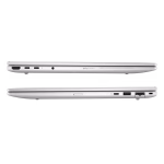 HP EliteBook 8 G1a 16 notebook, CT3V7ES, 16"/Ryzen5/24GB/Radeon/512GB/DOS - Slika 3