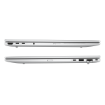 HP EliteBook 8 G1a 16 notebook, CT3V9ES, 16"/Ryzen7/32GB/Radeon/1TB/W11P - Slika 3