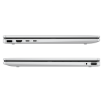 HP OmniBook 5 Flip 14-fp0153ng notebook, 14"/i5/16GB/Iris/512GB/W11 - Slika 4