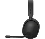 SONY INZONE GAMING WHG500B, bežične slušalice - Slika 3