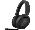 SONY INZONE GAMING WHG500B, bežične slušalice