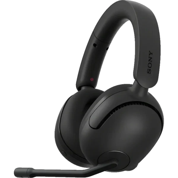 SONY INZONE GAMING WHG500B, bežične slušalice