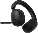 SONY INZONE GAMING WHG500B, bežične slušalice - Slika 4