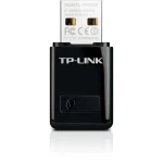 TP-LINK N300 TL-WN823N 300MBit WLAN-n USB-Adapter - Slika 2