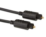 Roline VALUE Toslink kabel, M/M, 2.0m - Slika 2