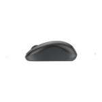 Logitech MK295 Silent bežična tipkovnica+miš, USB, tamnosiva (920-009809) - Slika 4