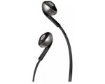 JBL Tune 205 In-ear slušalice s mikrofonom, crne - Slika 2