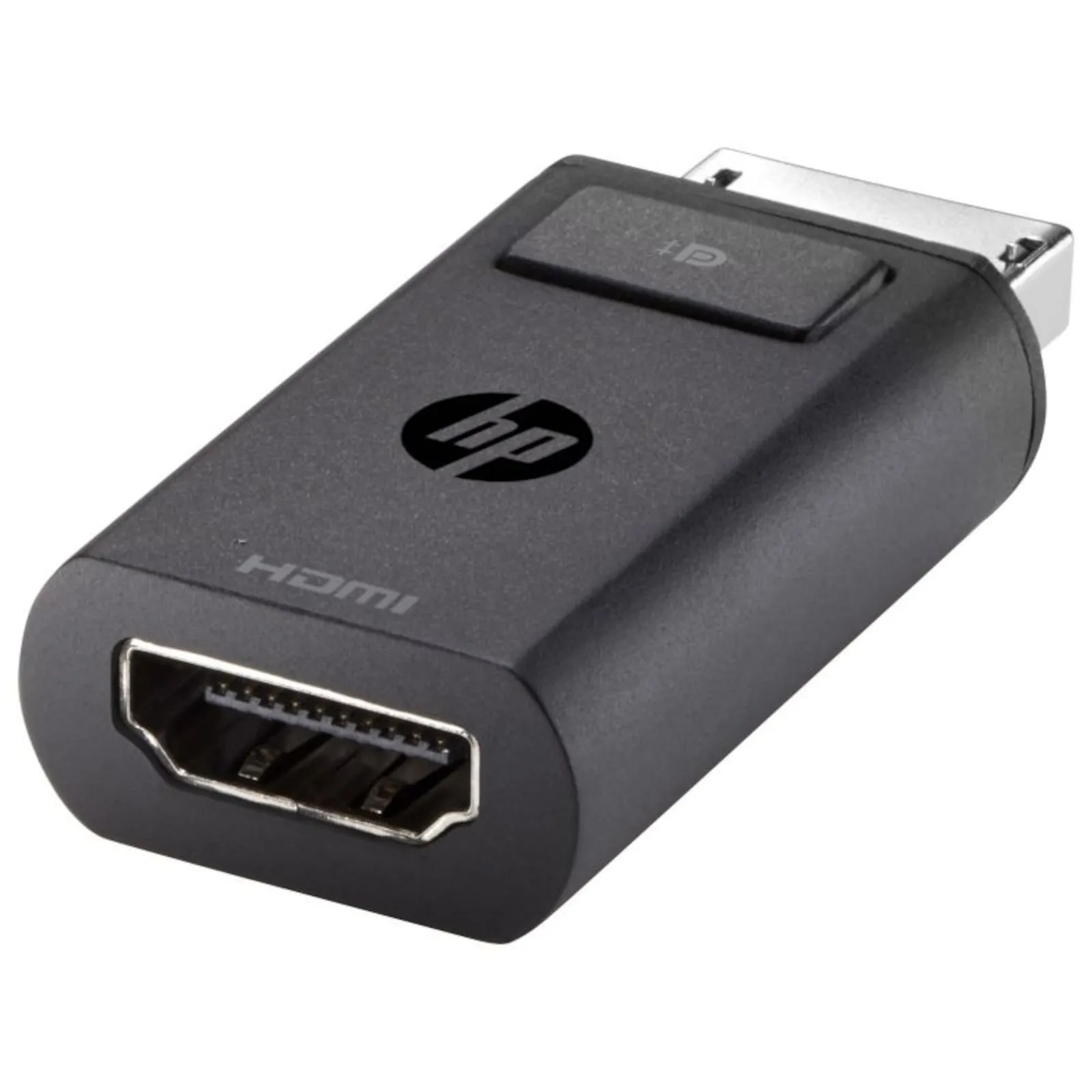 140630140736600701900028C HP Adapter DisplayPort auf HDMI 1.4 F3W43AA - Slika 1