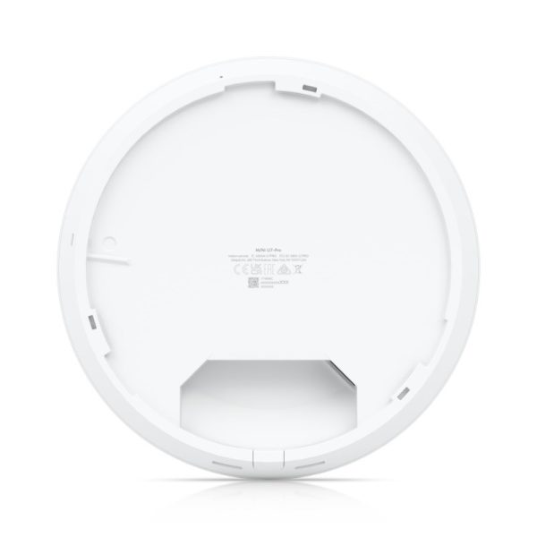 Ubiquiti UniFi WiFi 7 Pro pristupna točka