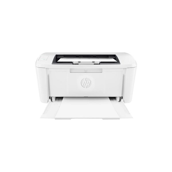 HP LaserJet M110w Printer, A4, 600x600dpi, 20 str./min, 32MB, USB2.0/WiFi/BT