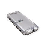 Roline VALUE Hub 4-porta USB2.0 - Slika 2