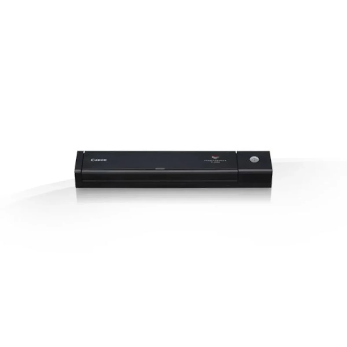 Canon imageFORMULA P-208II mobiler Dokumentenscanner Duplex USB Win Mac - Slika 4