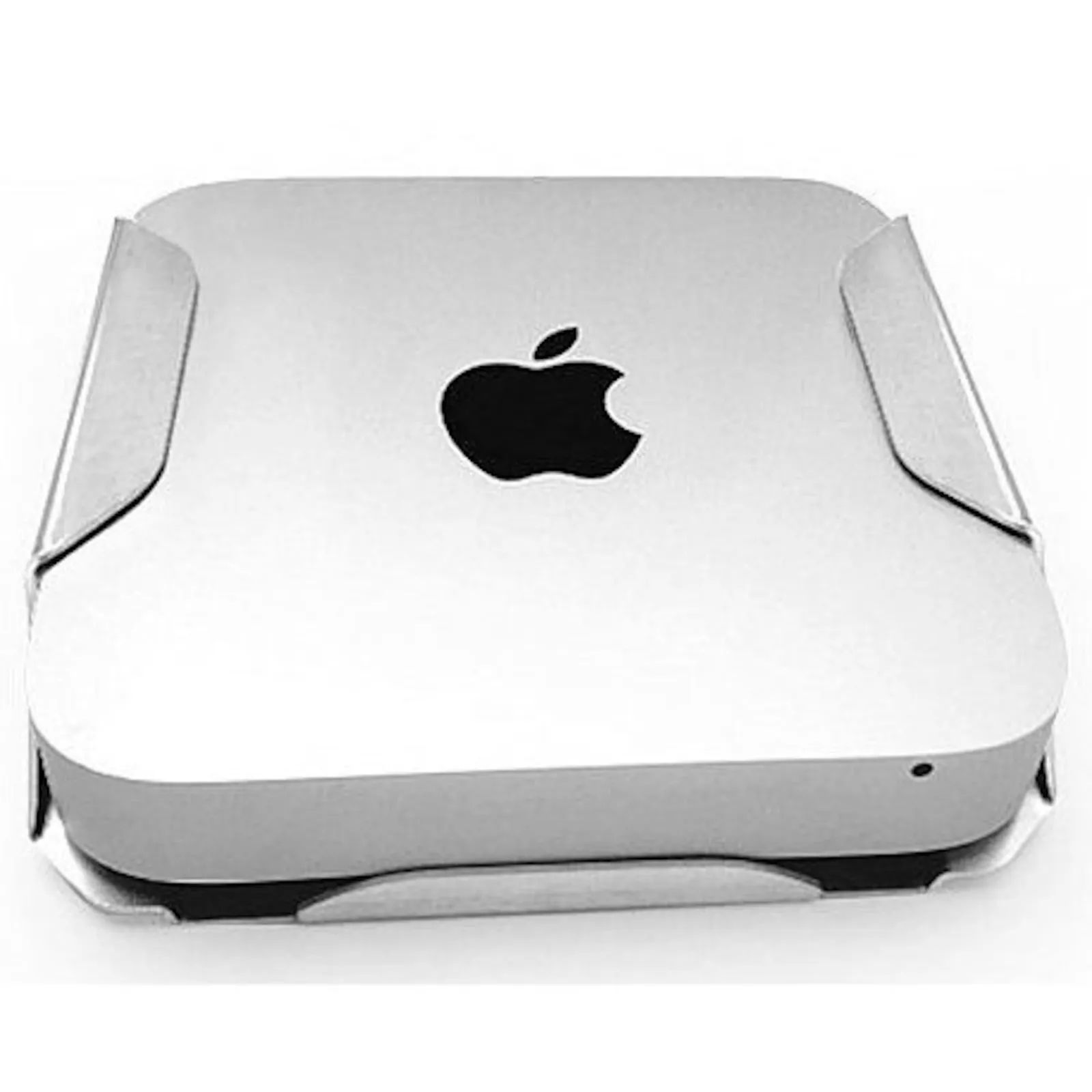 150506104346700801900035P Maclocks Mac Mini Security Mount Bundle - Slika 1