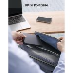 UGREEN vanjsko kućište 2.5" SATA HDD/SSD, do 9.5mm, tool free, microUSB3.0/USB3.0 - Slika 4