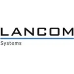 LANCOM LANcare Basic S - Serviceerweiterung - Arbeitszeit und Ersatzteile
