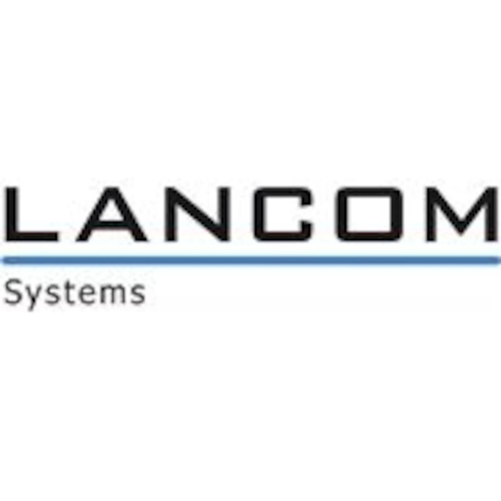 151210095953300801900035J LANCOM LANcare Basic S - Serviceerweiterung - Arbeitszeit und Ersatzteile - Slika 1