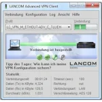 LANCOM LANcare Basic S - Serviceerweiterung - Arbeitszeit und Ersatzteile - Slika 2